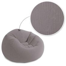 Pūstas Kėdė Puff Intex 68579