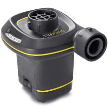 Intex Electric Pump 66634