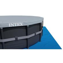 Intex 26326 20-in-1 Frame Pool 488 x 122 cm