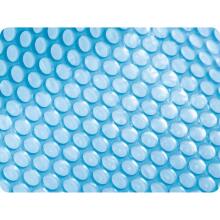 Solar Cover for Pool 488 cm INTEX 28014