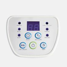 Chlor Generator for Garden Pools INTEX 26662