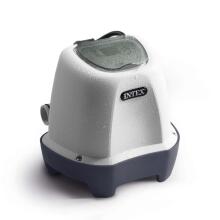Chlor Generator for Garden Pools INTEX 26662