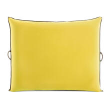 Luxe Lounge Intex 56794 Swimming Pillow Mattress