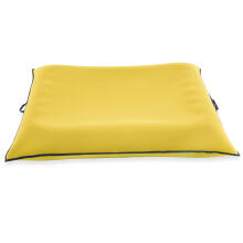 Luxe Lounge Intex 56794 Swimming Pillow Mattress