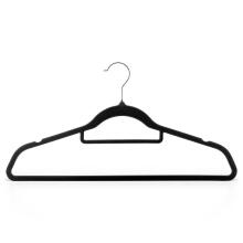 Velvet Clothes Hangers 20pcs MS-859 Massido