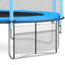 Neosport batų krepšys trampolinams