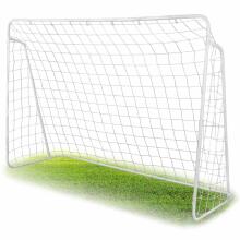 Futbolo vartai 300 x 200 x 120 cm