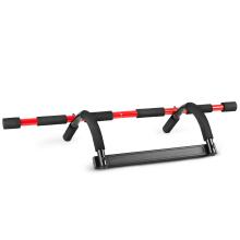 Pull-up Bar NS-313