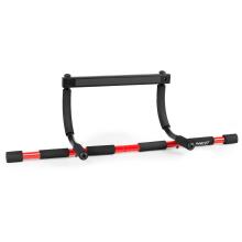 Pull-up Bar NS-313