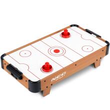 Air Hockey Game Table Neo-Sport NS-421
