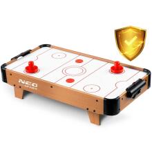 Air Hockey Game Table Neo-Sport NS-421