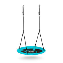 Stork Nest Swing Neo-Sport 100 cm