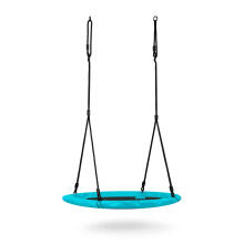 Stork Nest Swing Neo-Sport 100 cm