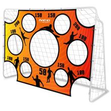 Tikslo matas Neo-Sport 215 x 150 cm