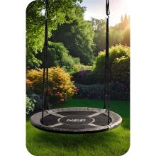 Stork Nest Swing Neo-Sport 110 cm