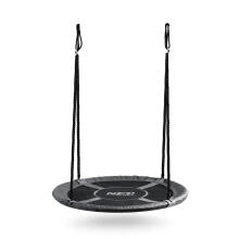 Stork Nest Swing Neo-Sport 110 cm