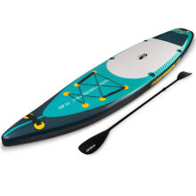 SUP доска Reefbreak 350 x 81 x 15 см Neo-Sport 170303