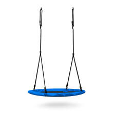 Stork Nest Swing Neo-Sport 110 cm