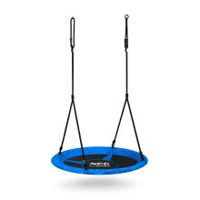 Stork Nest Swing Neo-Sport 120 cm