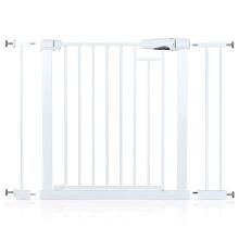 Nukido Safety Gate Barrier