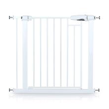 Nukido Safety Gate Barrier