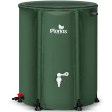 Резервуар для дождевой воды 500 л Plonos PL-521