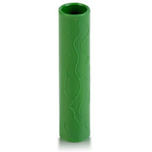 Connectors for 11mm Poles Plonos PL-941 Green 10pcs