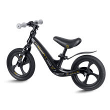 Ricokids FUNNU balansinis dviratis vaikams