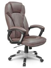 Sofotel EG-222 Ruda Oda Biuro Kėdė