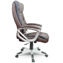 Sofotel EG-226 Ruda Oda Biuro Kėdė
