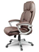 Sofotel EG-227 Ruda Oda Biuro Kėdė