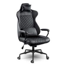 Office chair Sofotel Verona - black - 2581