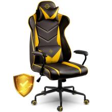 Žaidimų kėdė Sofotel Blitzcrank - 2592