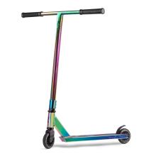 SOKE EVO Street Stunt Scooter Neochrome