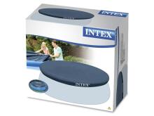 Baseinas 457 cm INTEX 28023