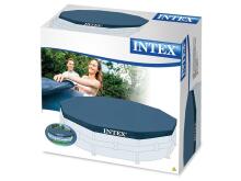 Cover for Intex 366 cm Frame Pool 28031