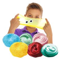 DUMEL DD 30630 Sensory - Monsters