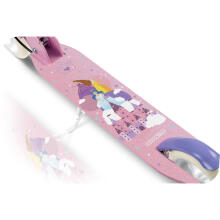 Ricokids Princesė Kodi Motoroleris
