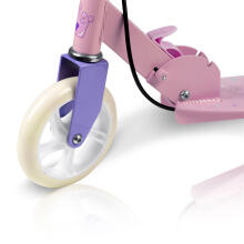 Ricokids Princesė Kodi Motoroleris