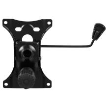TILT Mechanism 15x22 for Office Chairs