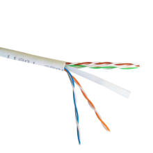 GEMBIRD PP6U-5M patchcord RJ45 cat.6