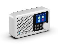Blaupunkt DR8WH