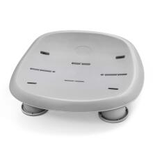 Bestway 60321 Сиденье для спа