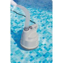 Water Pump 3028 L/h Bestway 58230
