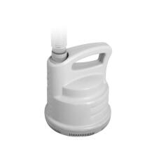 Water Pump 3028 L/h Bestway 58230