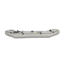 Ponton Hydro-Force Ranger Elite X4 Bestway 65157