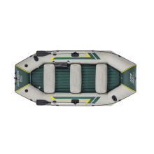 Ponton Hydro-Force Ranger Elite X4 Bestway 65157