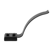 Soke EVO, XTR, PRO paspirtuko stabdys
