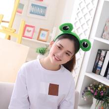 Home Company Frog Ear Art.273044  aksesuaras