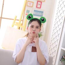 Home Company Frog Ear Art.273044  aksesuaras